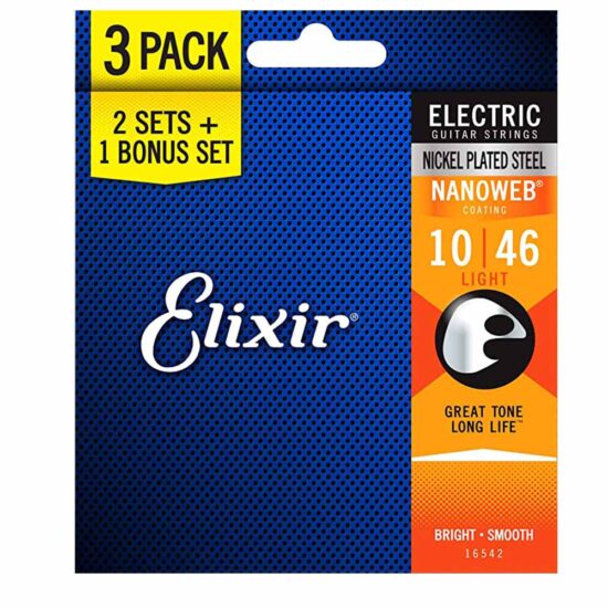 pack-3-bo-day-dan-guitar-electric-elixir-16542