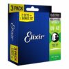 pack-3-bo-day-dan-guitar-electric-elixir-16550