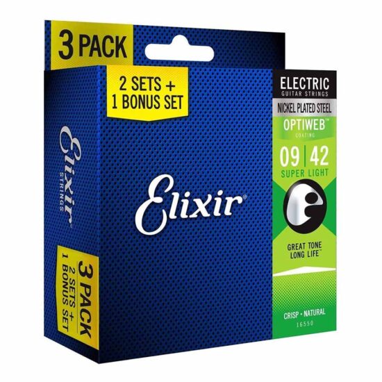 pack-3-bo-day-dan-guitar-electric-elixir-16550