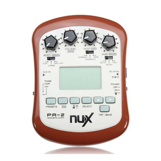 pho-acoustic-guitar-nux-pa-2