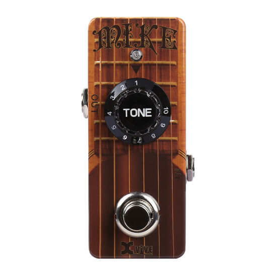 pho-acoustic-guitar-xvive-mike-nguon-chinh-hang-di-kem-ban-dap-fuzz-pedals-effects