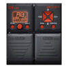 pho-guitar-bass-zoom-b1on