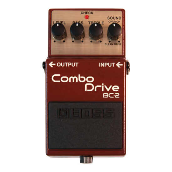 pho-guitar-boss-bc-2-