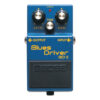 pho-guitar-boss-bd-2