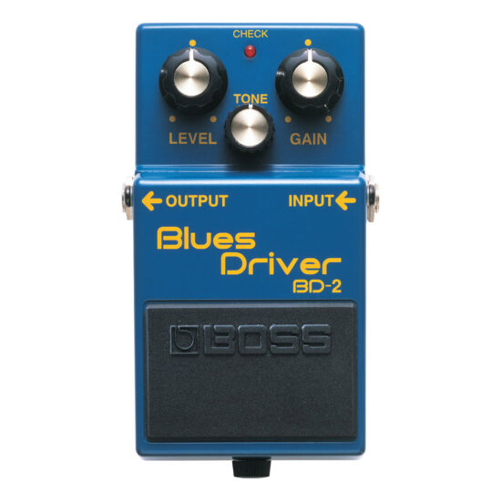 pho-guitar-boss-bd-2
