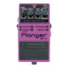 pho-guitar-boss-bf-3