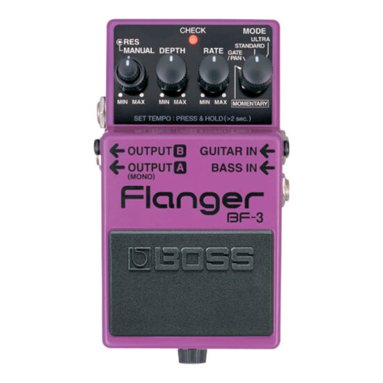 pho-guitar-boss-bf-3