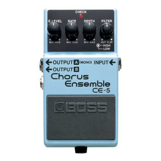 pho-guitar-boss-ce-5