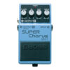 pho-guitar-boss-ch-1