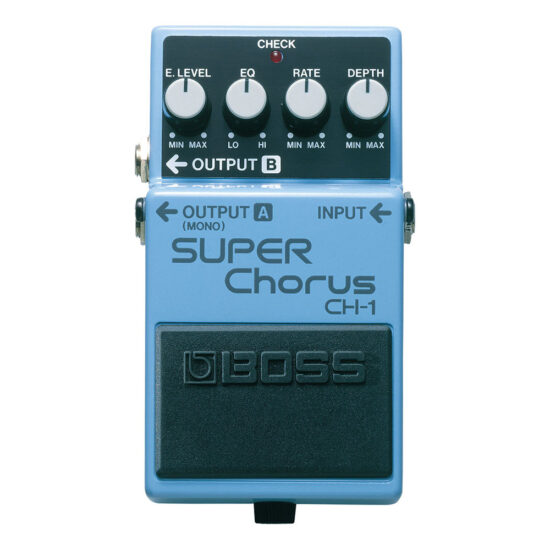 pho-guitar-boss-ch-1
