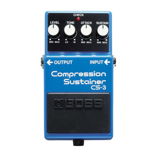 pho-guitar-boss-cs-3