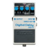 pho-guitar-boss-dd-3