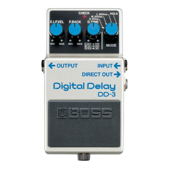 pho-guitar-boss-dd-3