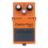 pho-guitar-boss-ds-1