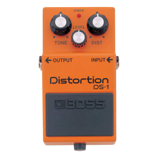 pho-guitar-boss-ds-1