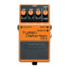 pho-guitar-boss-ds-2
