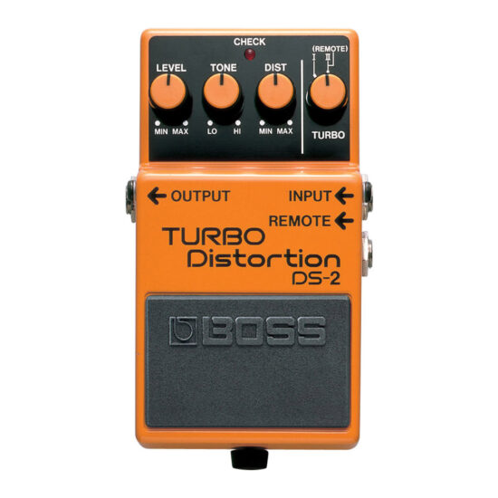 pho-guitar-boss-ds-2