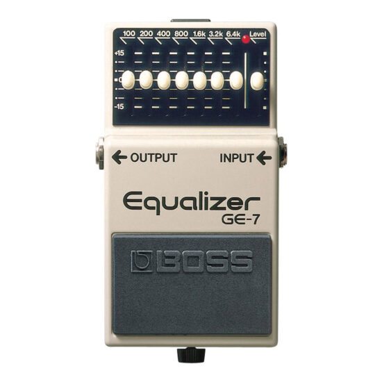pho-guitar-boss-ge-7