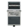 pho-guitar-boss-geb-7