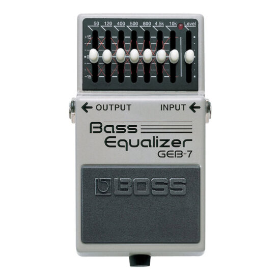 pho-guitar-boss-geb-7