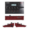 pho-guitar-boss-gt-001