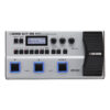 pho-guitar-boss-gt-1b-pho-ban-cho-guitar-bass