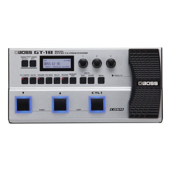 pho-guitar-boss-gt-1b-pho-ban-cho-guitar-bass