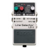 pho-guitar-boss-ls-2