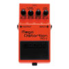 pho-guitar-boss-md-2