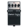 pho-guitar-boss-ml-2