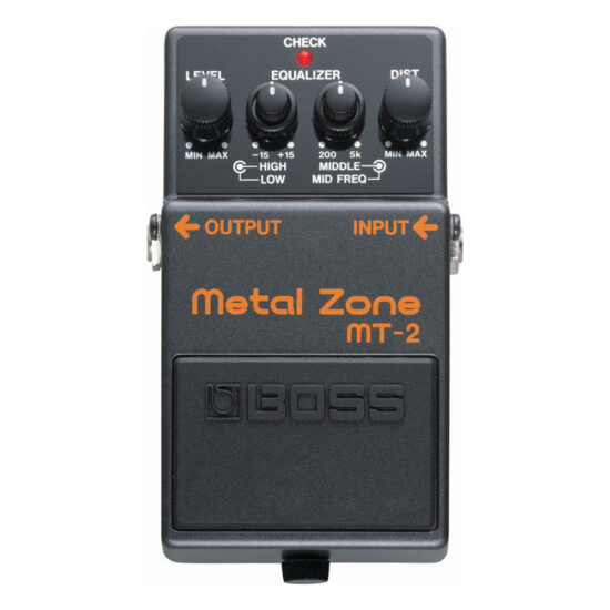 pho-guitar-boss-mt-2
