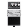 pho-guitar-boss-ns-2