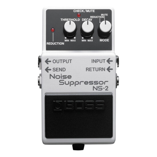 pho-guitar-boss-ns-2