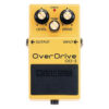 pho-guitar-boss-od-3