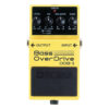 pho-guitar-boss-odb-3