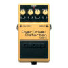 pho-guitar-boss-os-2