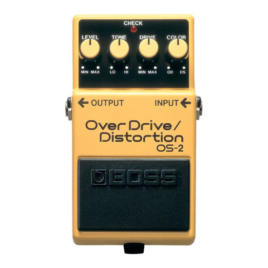 pho-guitar-boss-os-2