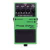 pho-guitar-boss-ph-3