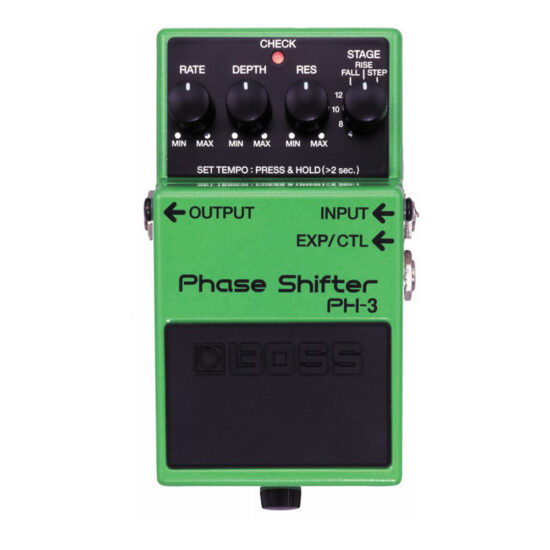 pho-guitar-boss-ph-3