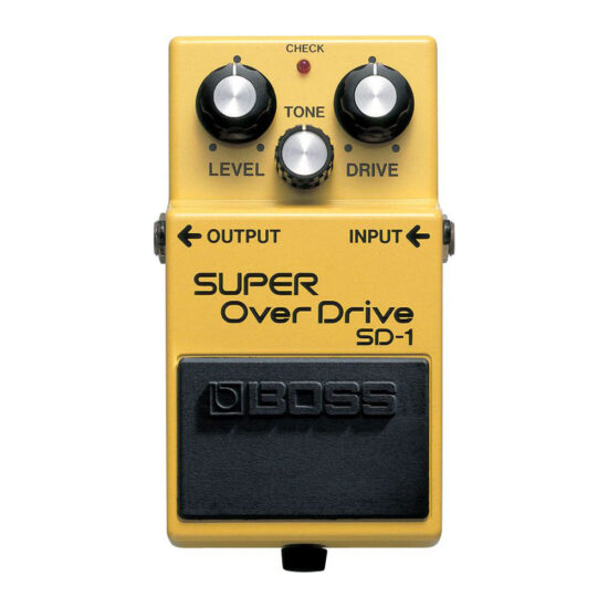 pho-guitar-boss-sd-1