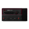 pho-guitar-line-6-amplifi-fx100