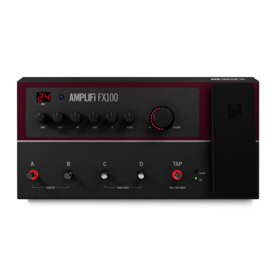 pho-guitar-line-6-amplifi-fx100
