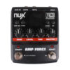 pho-guitar-nux-amp-force