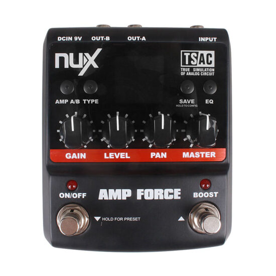 pho-guitar-nux-amp-force