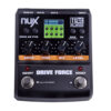 pho-guitar-nux-drive-force-new
