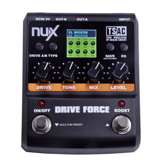 pho-guitar-nux-drive-force-new