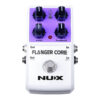 pho-guitar-nux-flanger-core-fc