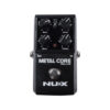 pho-guitar-nux-metal-core-mc