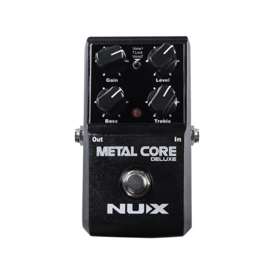 pho-guitar-nux-metal-core-mc