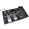 pho-guitar-nux-mfx-10